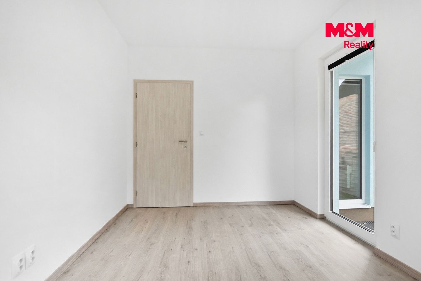 Pronájem, Rodinný dům, 87 m², Dolní Slivno, Dolní Slivno – náhled fotky 16