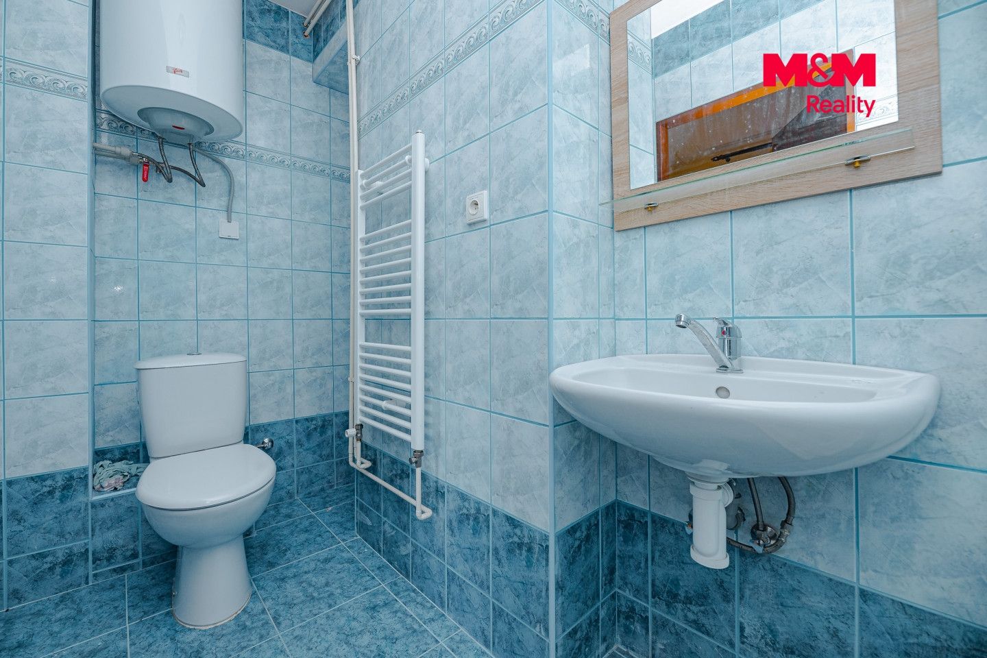 Prodej, Rodinný dům, 431 m², Rokytnice v Orlických horách, Rokytnice v Orlických horách – náhled fotky 10