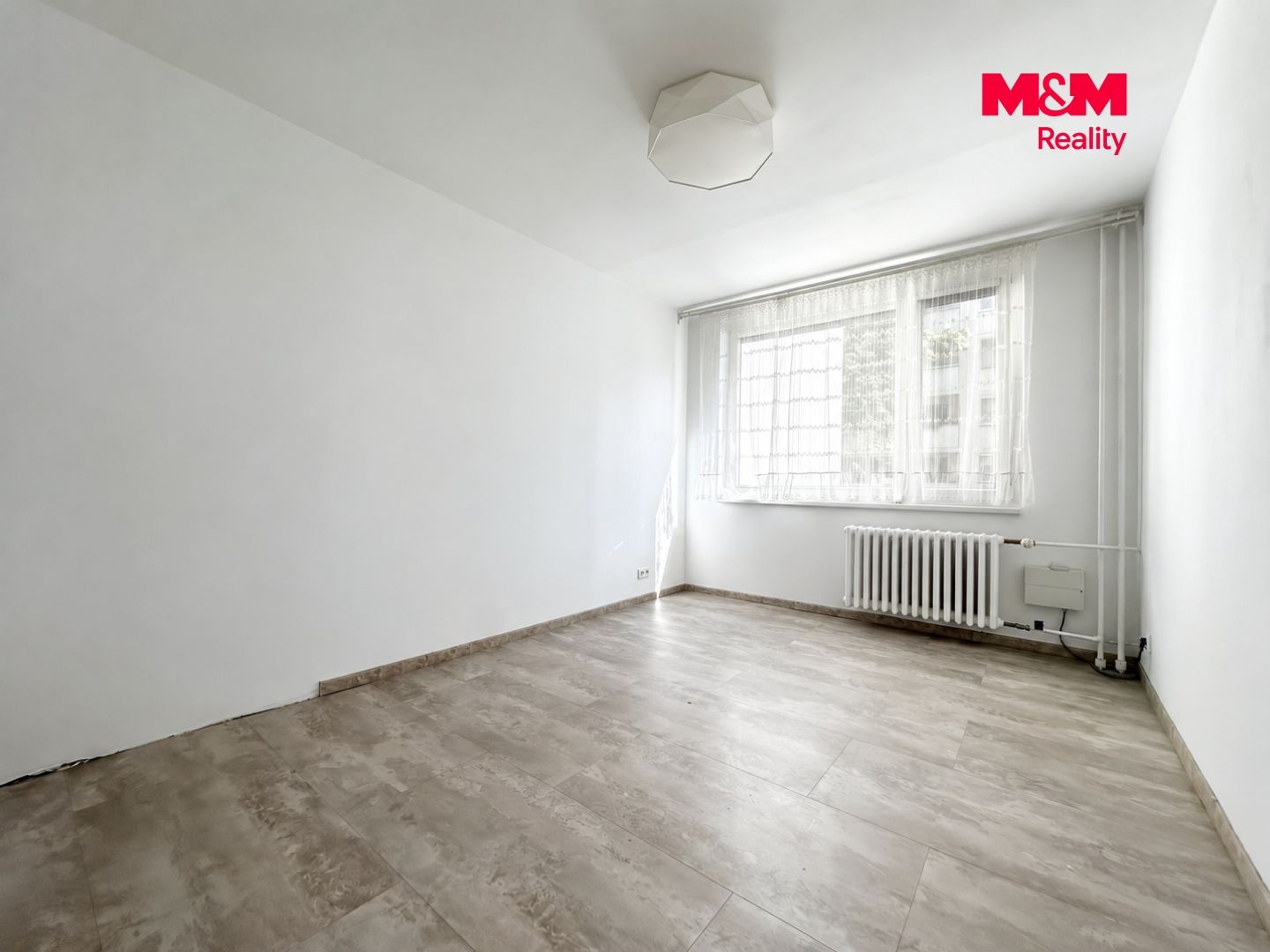 Pronájem, Byt 3+1, 72 m², Poděbrady, V Aleji, Poděbrady – náhled fotky 6