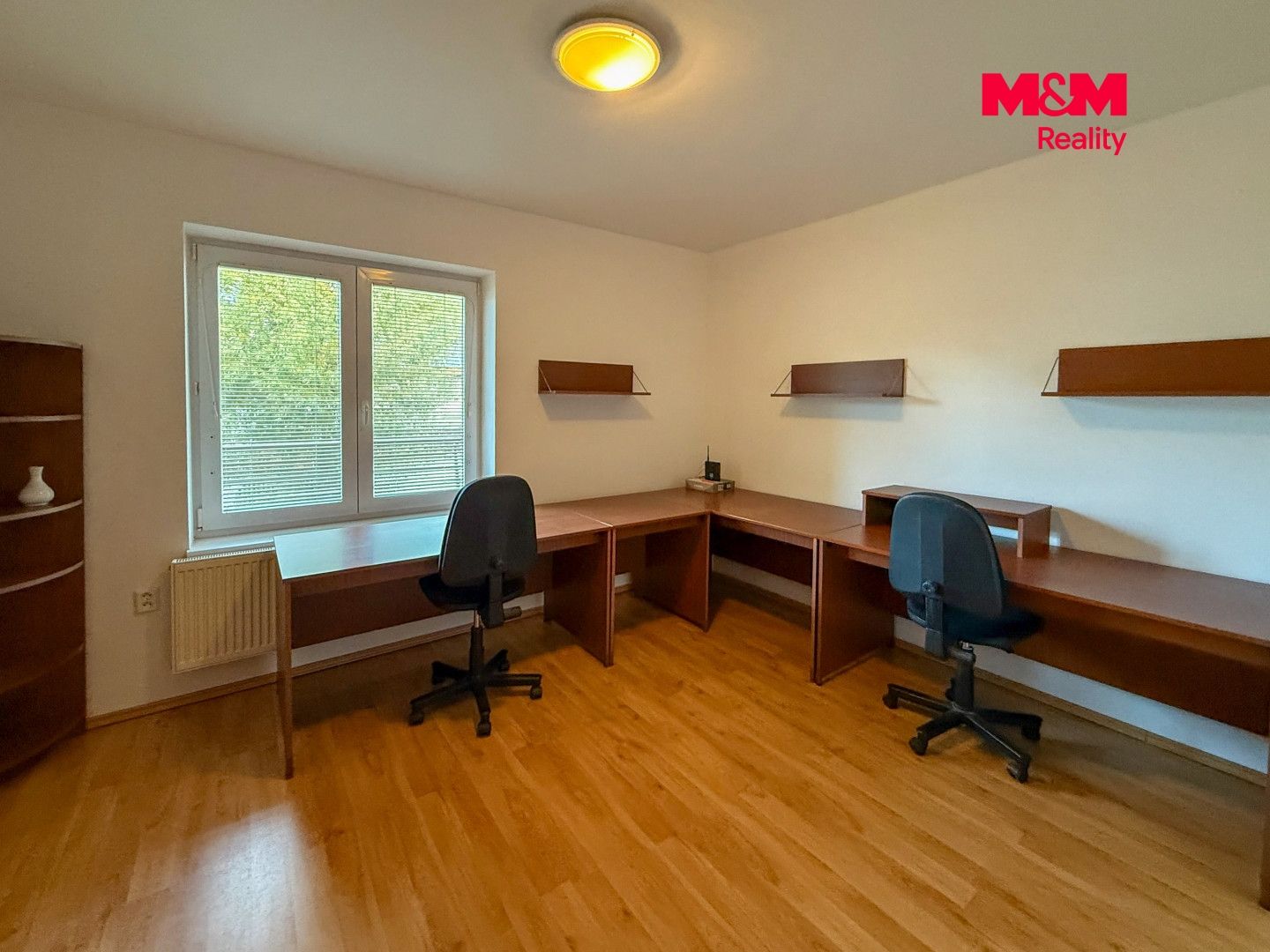 Pronájem, Rodinný dům, 190 m², Litomyšl, Litomyšl – náhled fotky 12