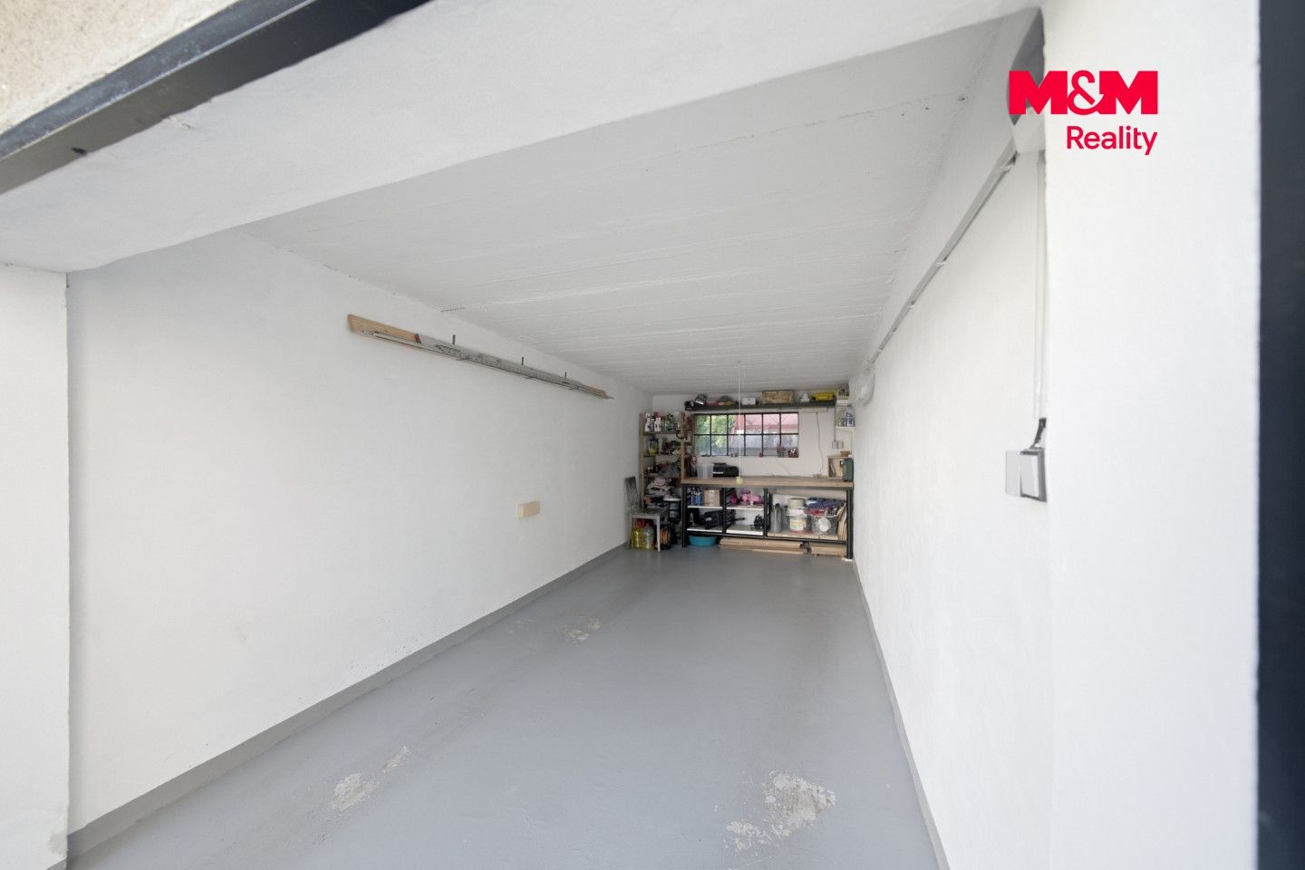 Prodej, Byt 3+1, 65 m², Moravská Třebová, Zahradnická, Moravská Třebová – náhled fotky 4