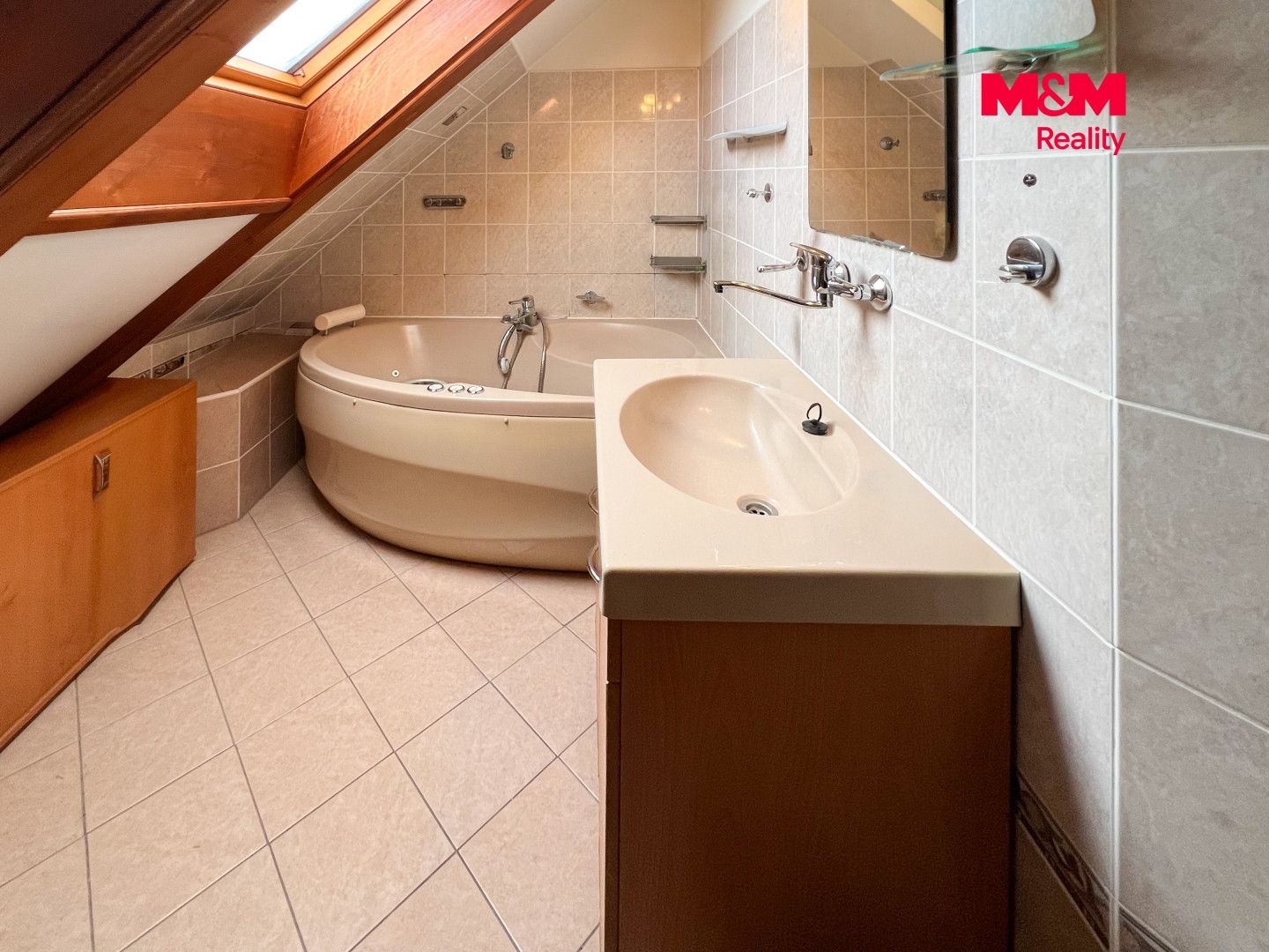 Prodej, Rodinný dům, 744 m², Nýrsko, Palackého, Nýrsko – náhled fotky 8
