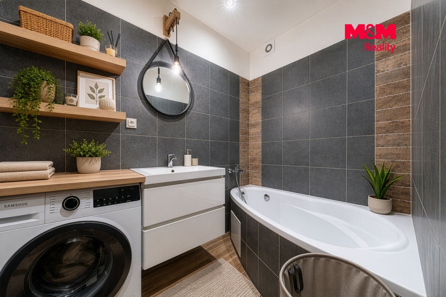 Prodej, Byt 3+1, 63 m², Vimperk, Vimperk – náhled fotky 3