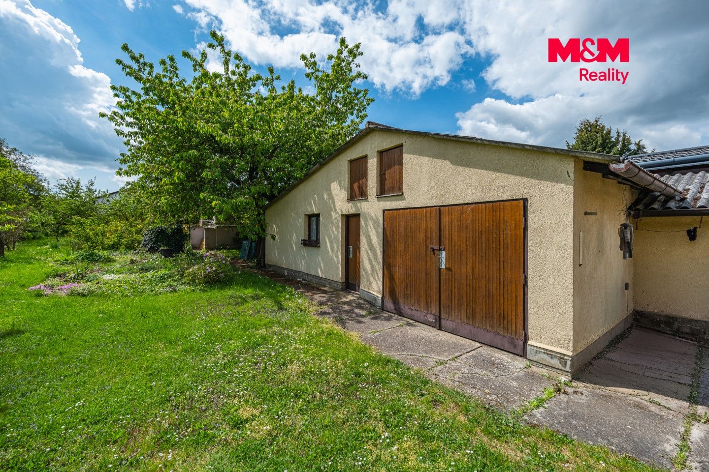 Prodej, Rodinný dům, 187 m², Praha, Praha – náhled fotky 21