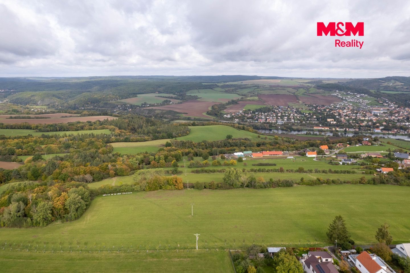 Prodej, Rodinný dům, 169 m², Beroun, Hudlická, Beroun – náhled fotky 17