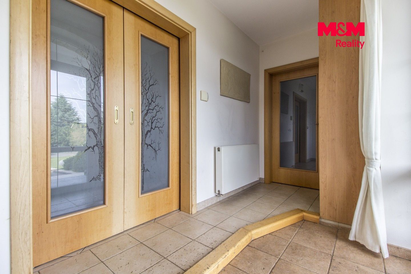 Prodej, Rodinný dům, 280 m², Třebestovice, V zákruží, Třebestovice – náhled fotky 13