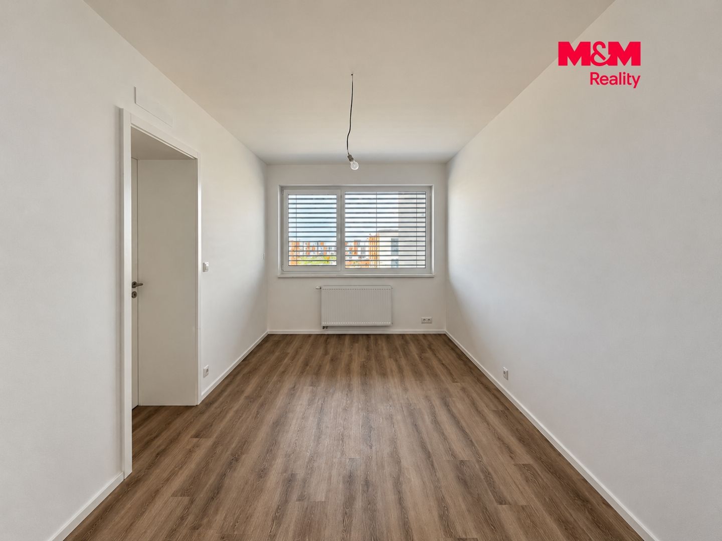 Pronájem, Byt 2+kk, 57 m², Brandýs nad Labem-Stará Boleslav, Josefa Truhláře, Brandýs nad Labem-Stará Boleslav – náhled fotky 3