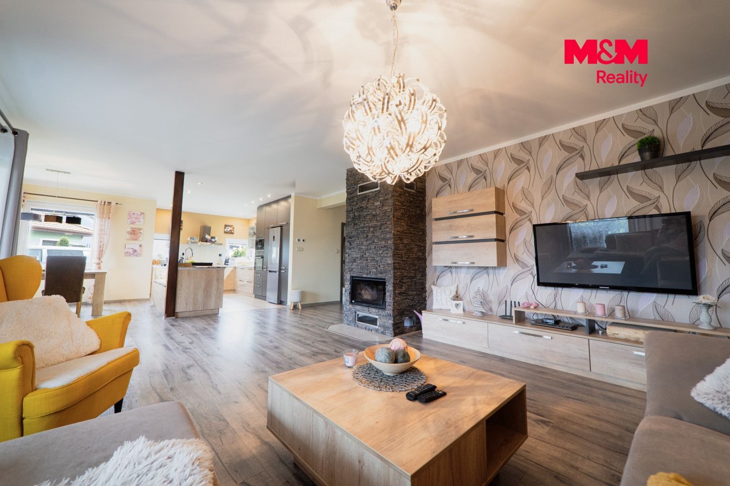Prodej, Rodinný dům, 144 m², Břeclav, Kobzíkova, Břeclav – náhled fotky 5