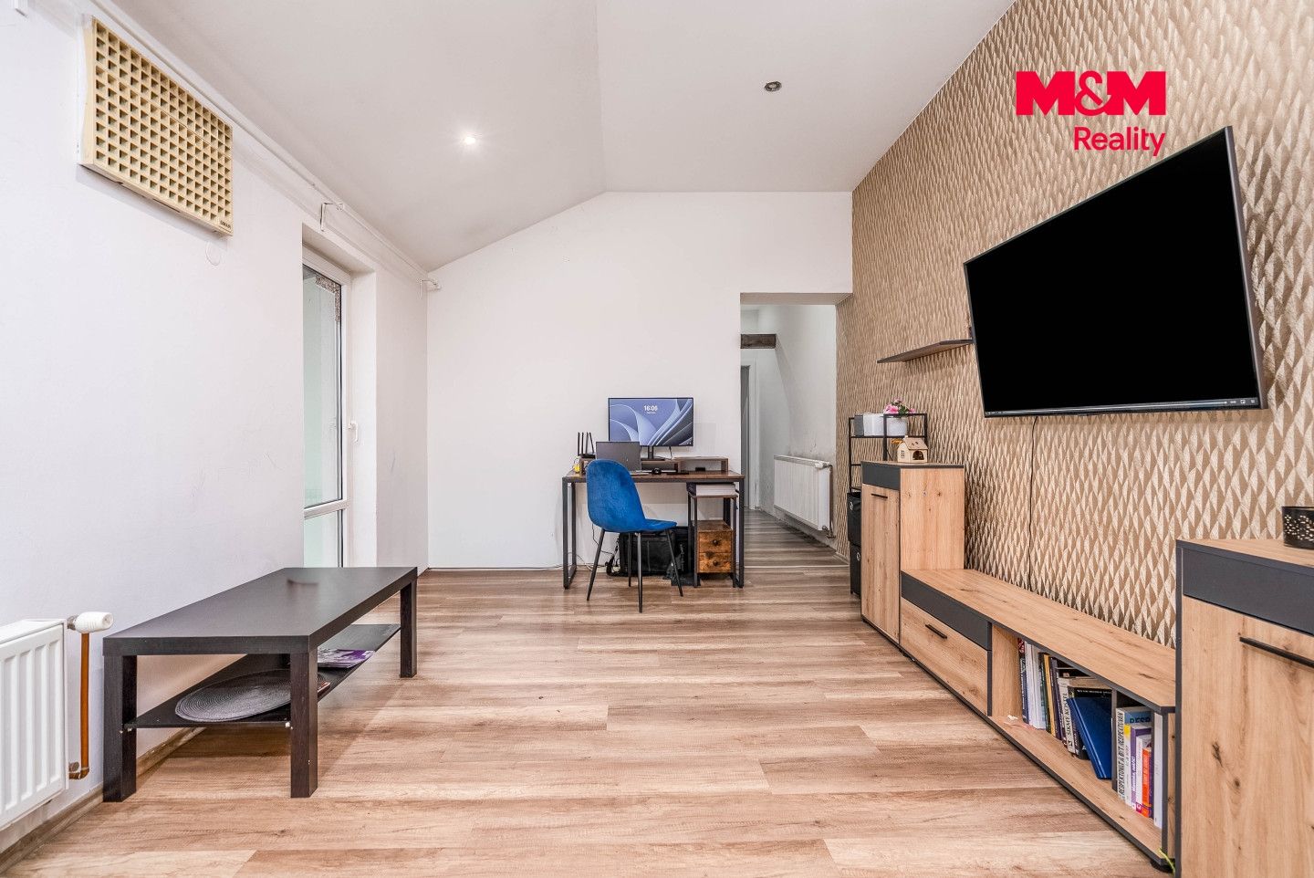 Prodej, Rodinný dům, 170 m², Pečky, Tř. 5. května, Pečky – náhled fotky 23