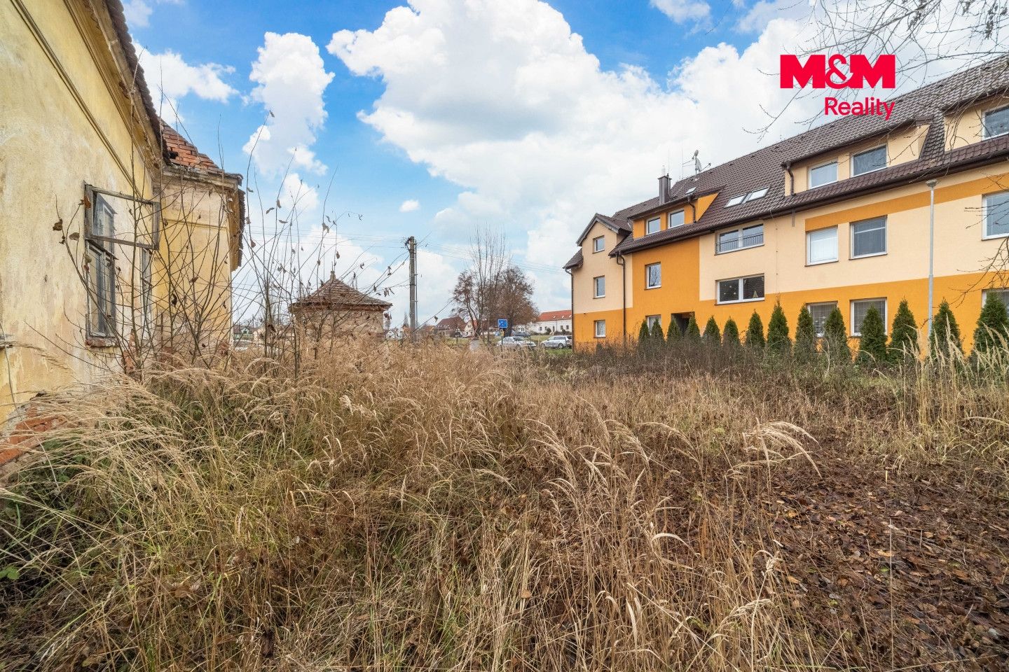 Prodej, Rodinný dům, 124 m², Úherce, Úherce – náhled fotky 7
