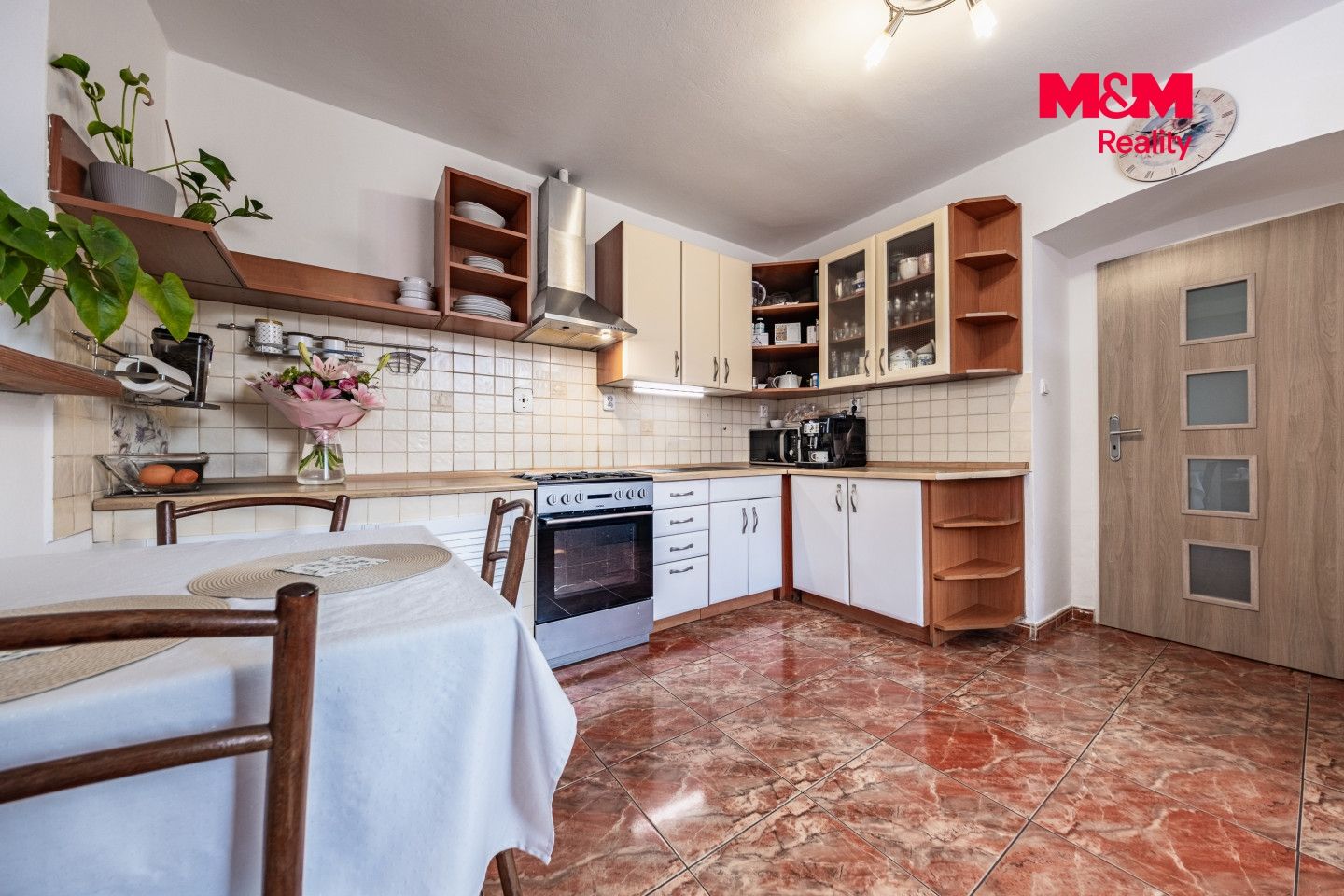 Prodej, Rodinný dům, 76 m², Svojetice, Stará cesta, Svojetice – náhled fotky 18