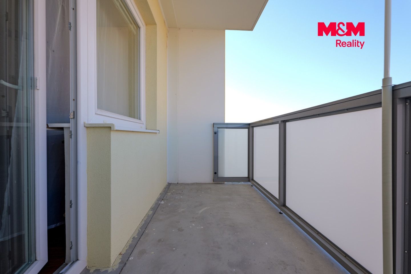Prodej, Byt 2+1, 65 m², Prostějov, Šárka, Prostějov – náhled fotky 17