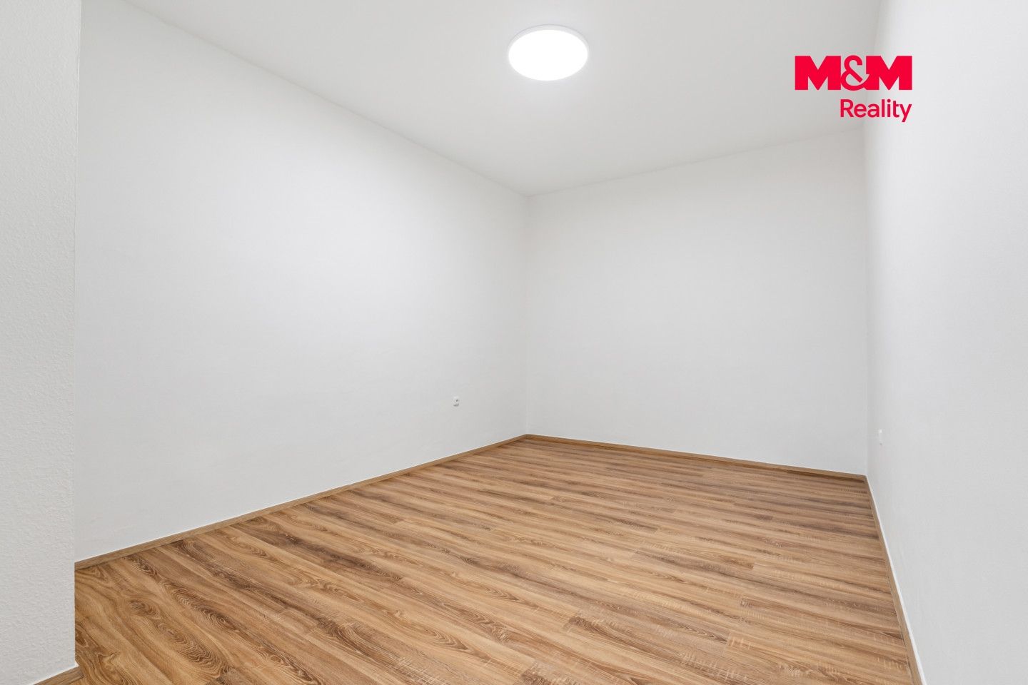 Pronájem, Byt 2+kk, 58 m², Chlumec, Ústecká, Chlumec – náhled fotky 7