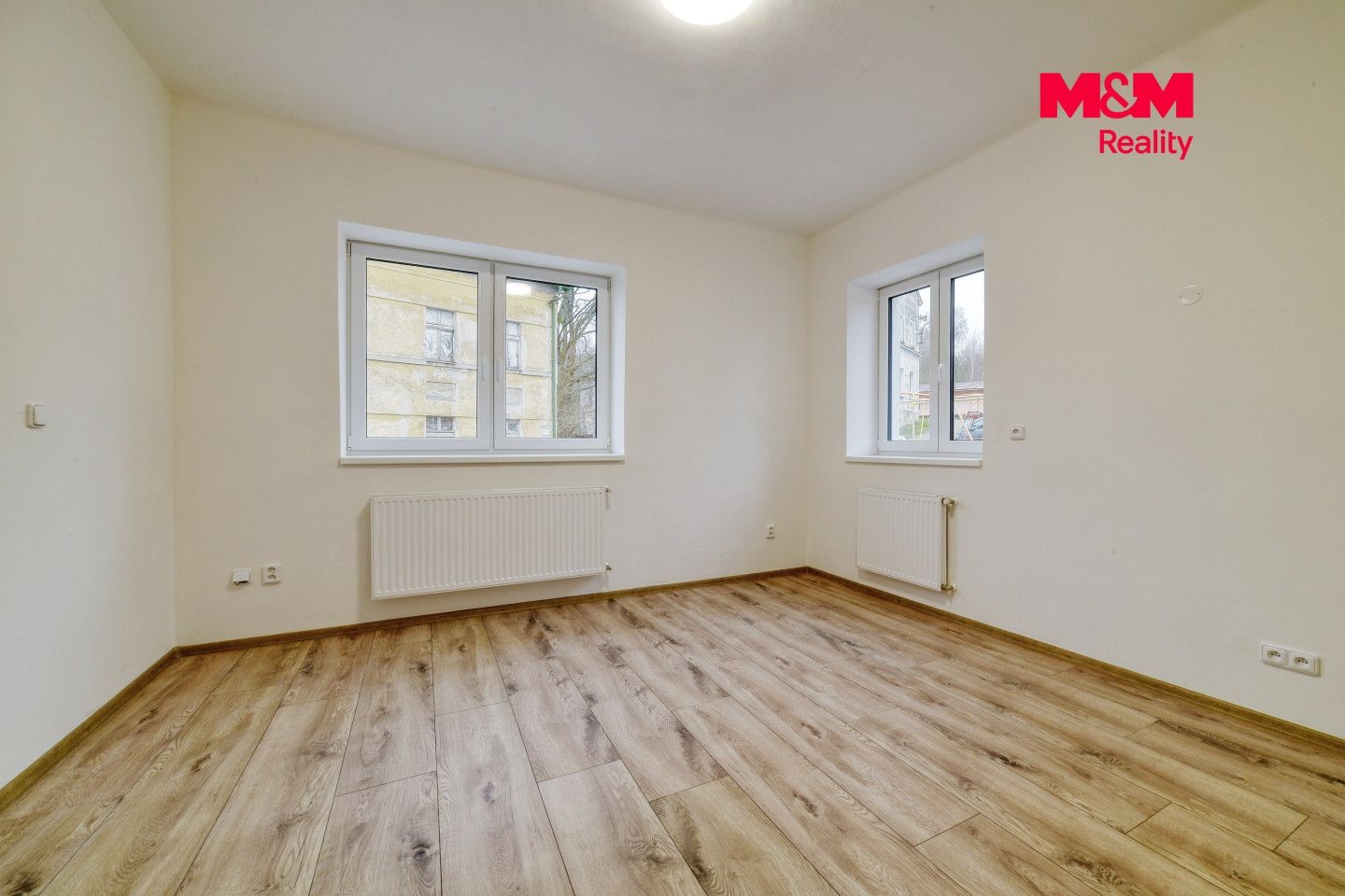 Prodej, Rodinný dům, 218 m², Luby, Luby – náhled fotky 5