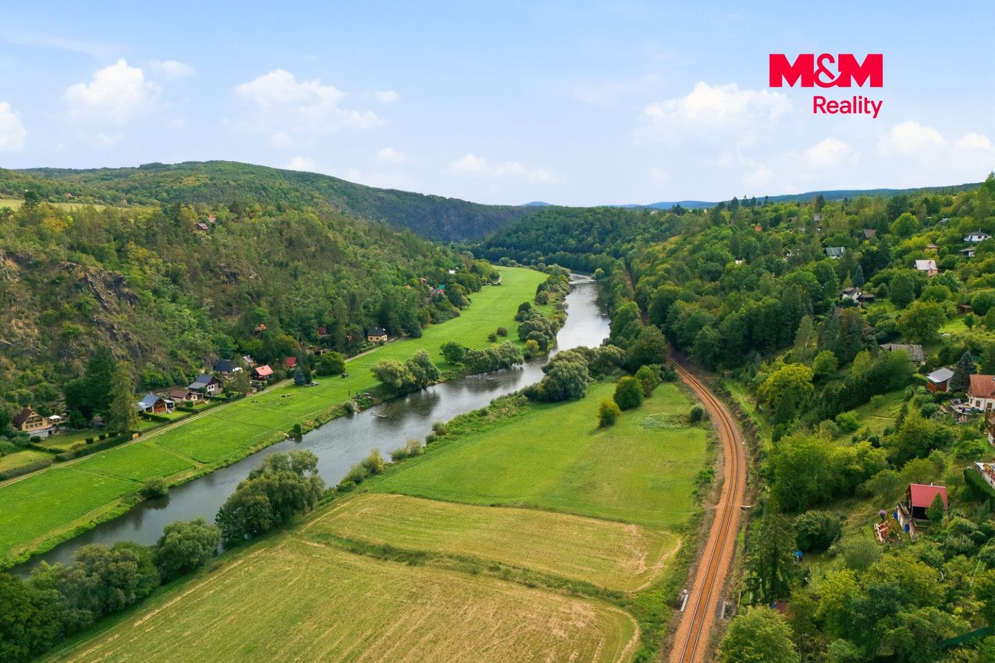 Prodej, Chata, 28 m², Sýkořice, Sýkořice – náhled fotky 8