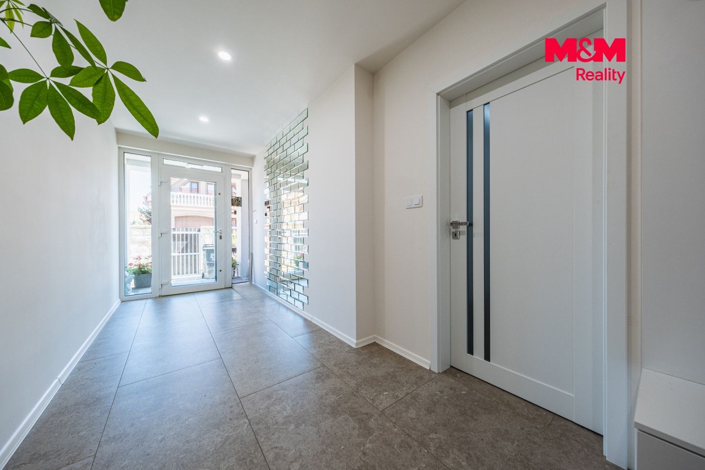Prodej, Rodinný dům, 379 m², Mukařov, Do Vrchu, Mukařov – náhled fotky 10