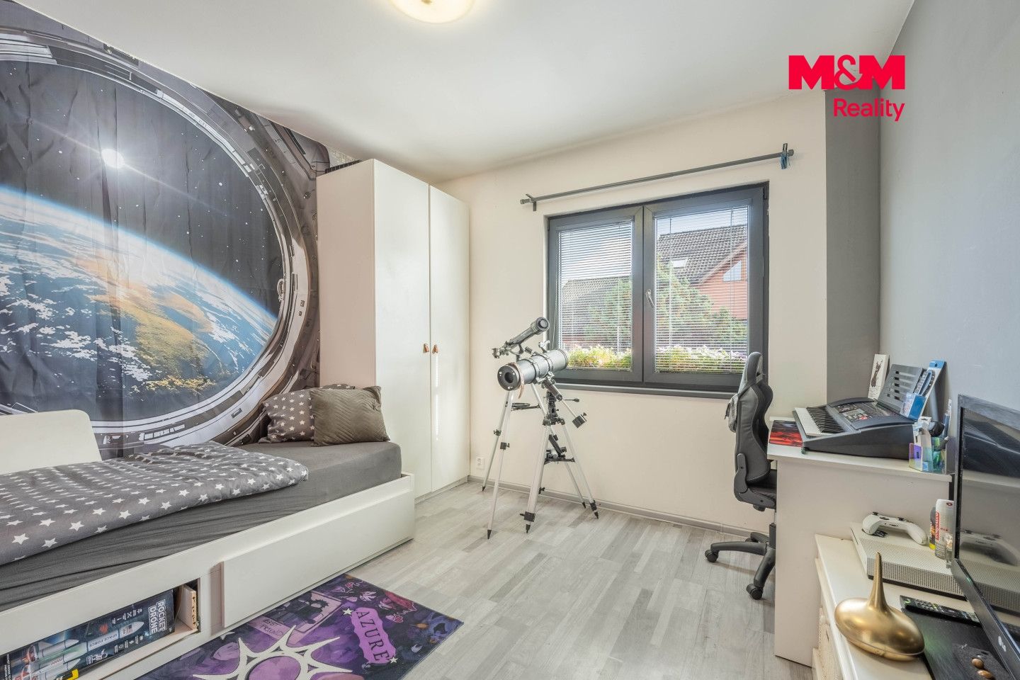 Prodej, Rodinný dům, 96 m², Sulice, Sulice – náhled fotky 18