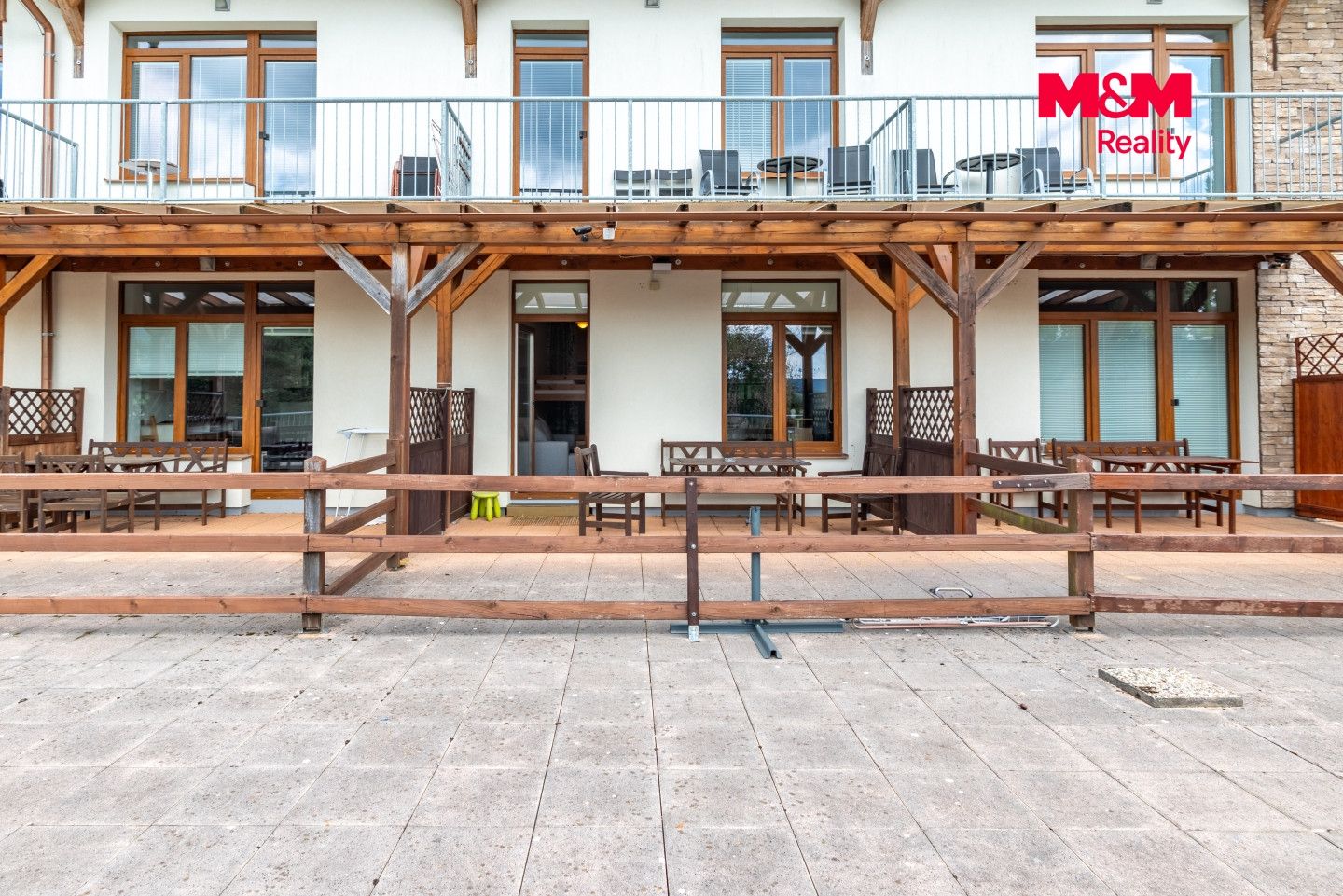 Prodej, Byt 2+kk, 51 m², Lipno nad Vltavou, Lipno nad Vltavou – náhled fotky 18