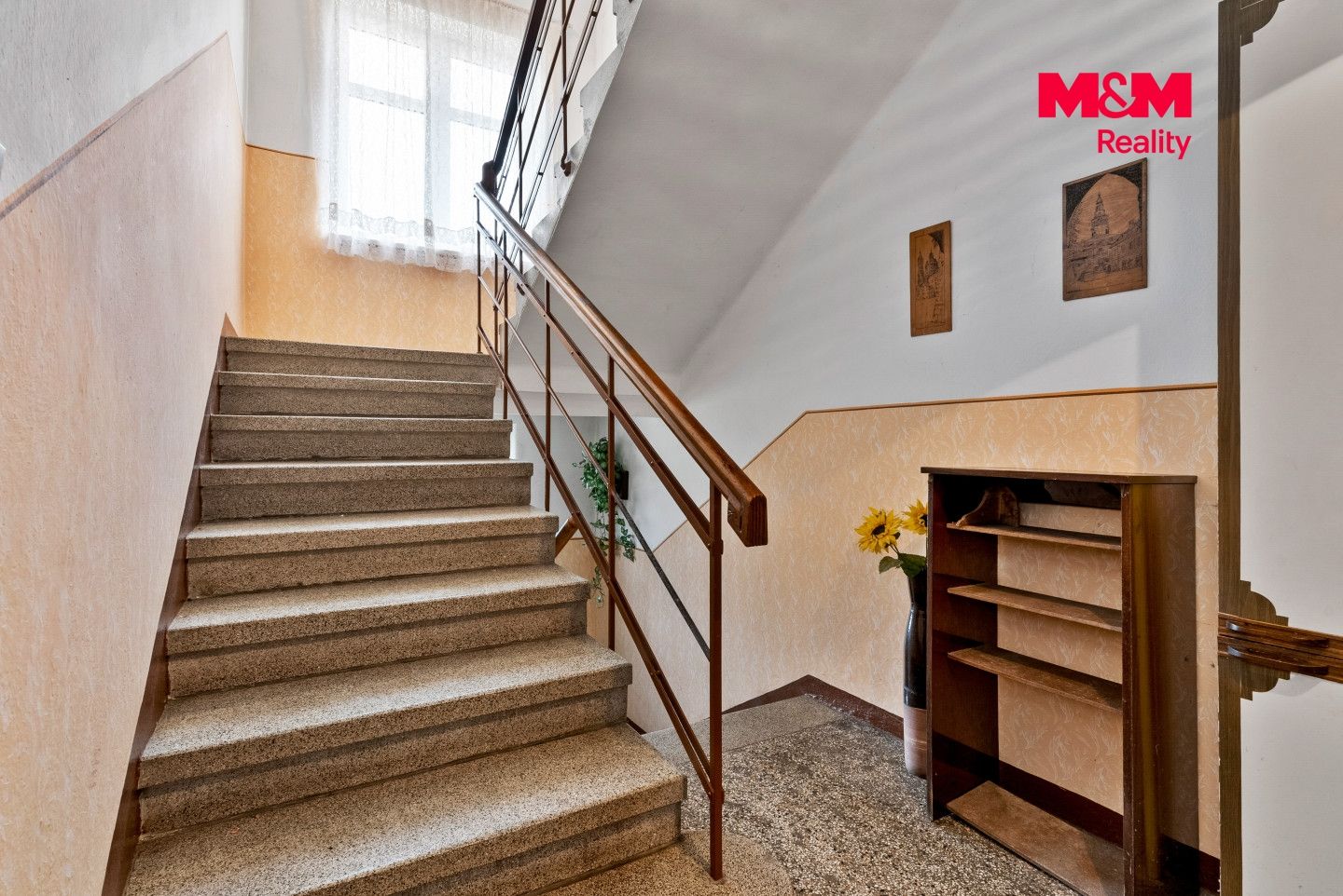 Prodej, Rodinný dům, 250 m², Jablonec nad Nisou, Želivského, Jablonec nad Nisou – náhled fotky 24