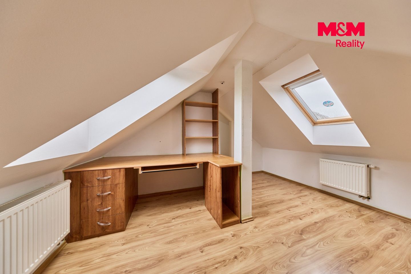 Prodej, Rodinný dům, 226 m², Bernartice, Bernartice – náhled fotky 15