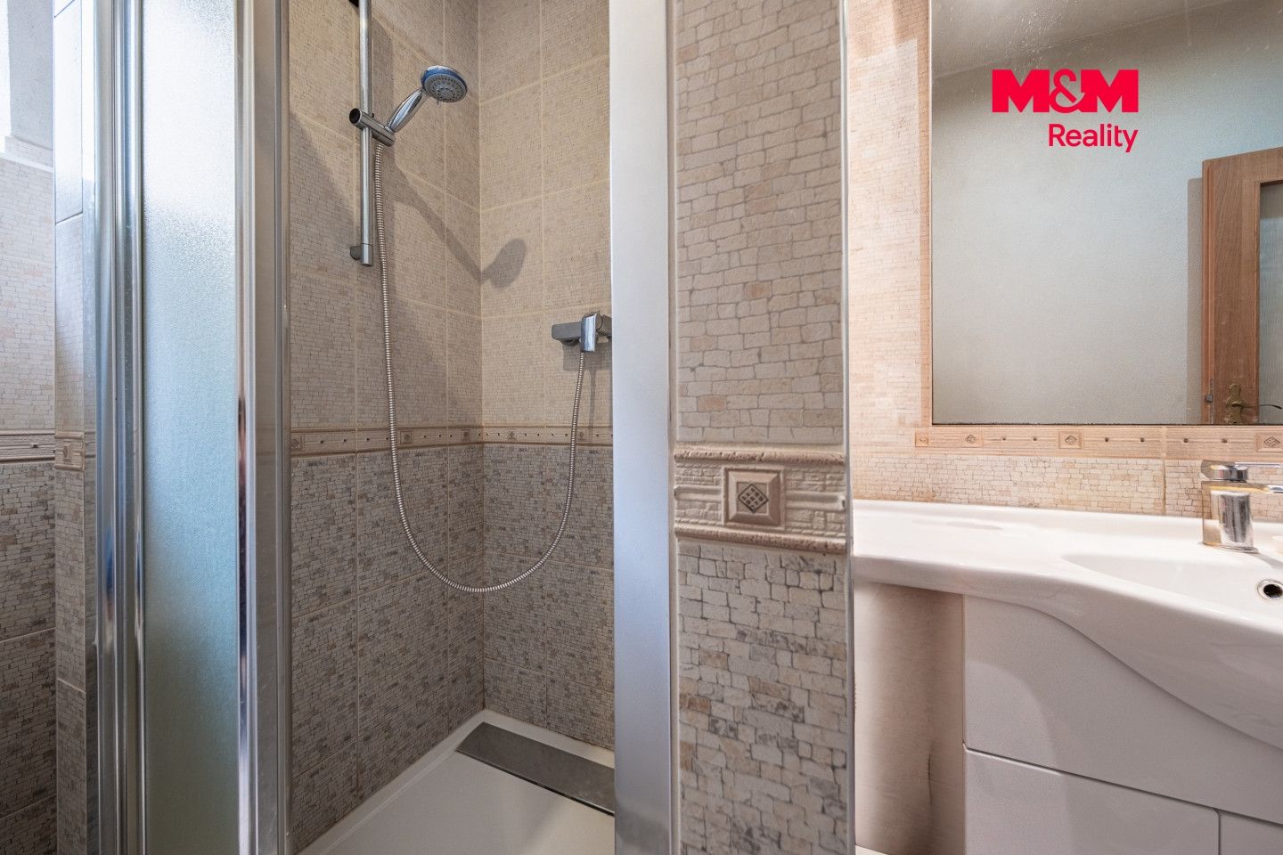 Prodej, Rodinný dům, 240 m², Kašperské Hory, Besední, Kašperské Hory – náhled fotky 9