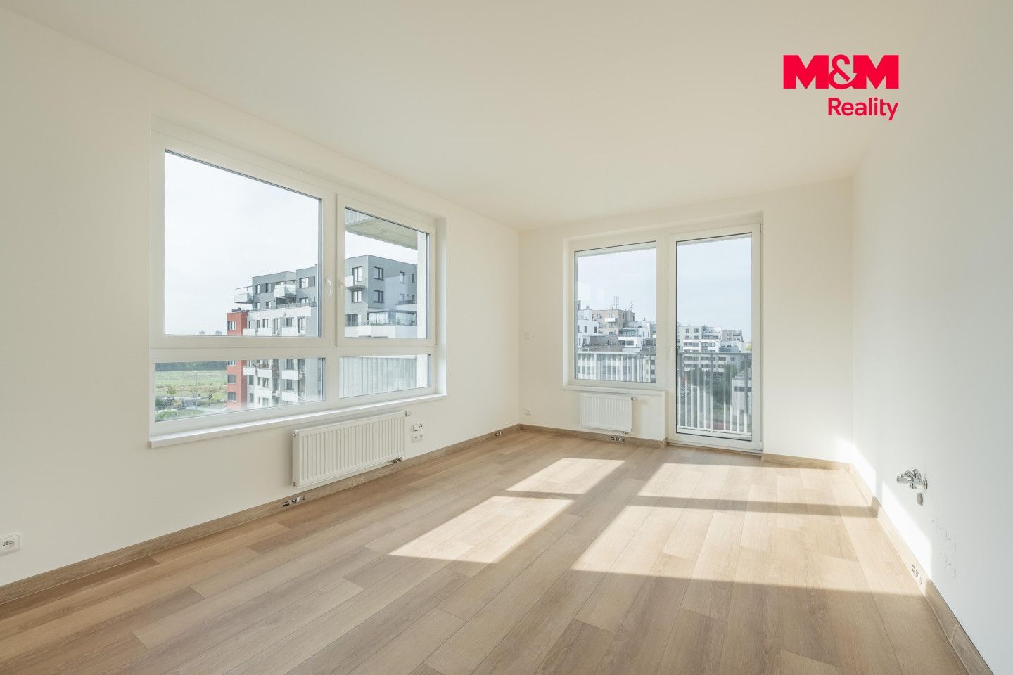Prodej, Byt 1+kk, 35 m², Praha, Honzíkova, Praha – náhled fotky 2
