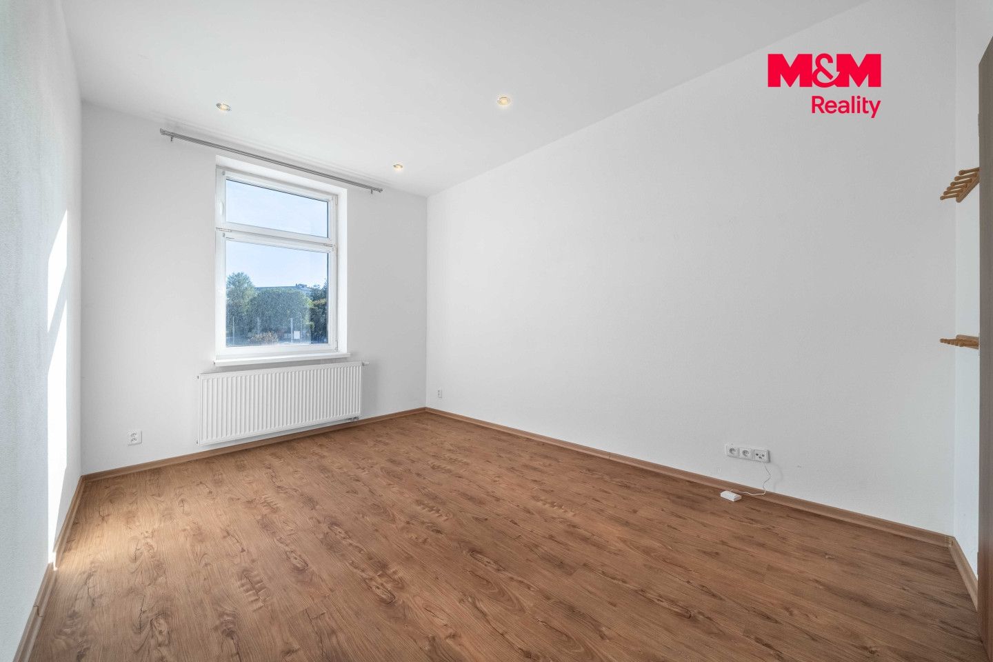 Prodej, Byt 3+kk, 58 m², Plzeň, Plynární, Plzeň – náhled fotky 6