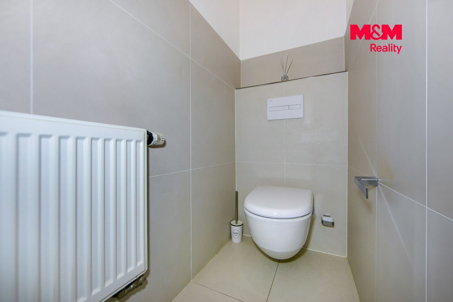 Prodej, Byt 5+kk, 164 m², Praha, Na Rokytce, Praha – náhled fotky 12