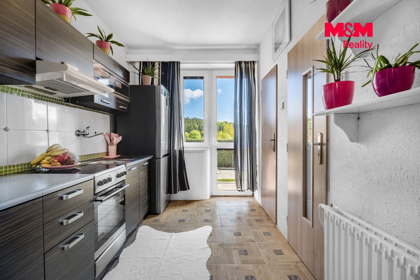 Prodej, Rodinný dům, 208 m², Jablonec nad Nisou, Janáčkova, Jablonec nad Nisou – náhled fotky 13