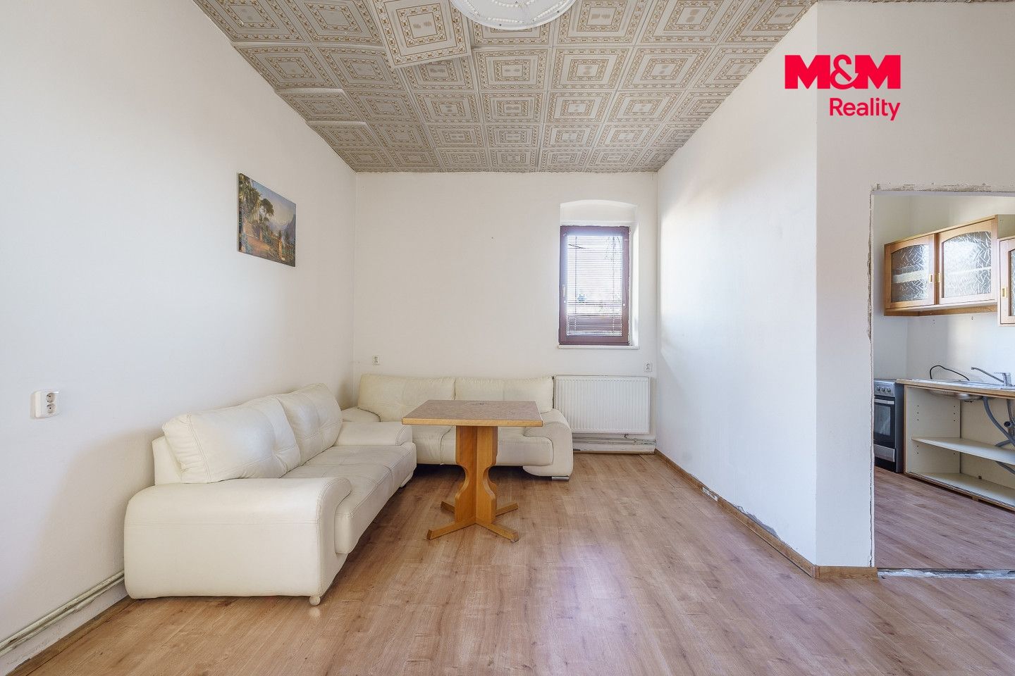 Prodej, Rodinný dům, 518 m², Andělská Hora, Andělská Hora – náhled fotky 12