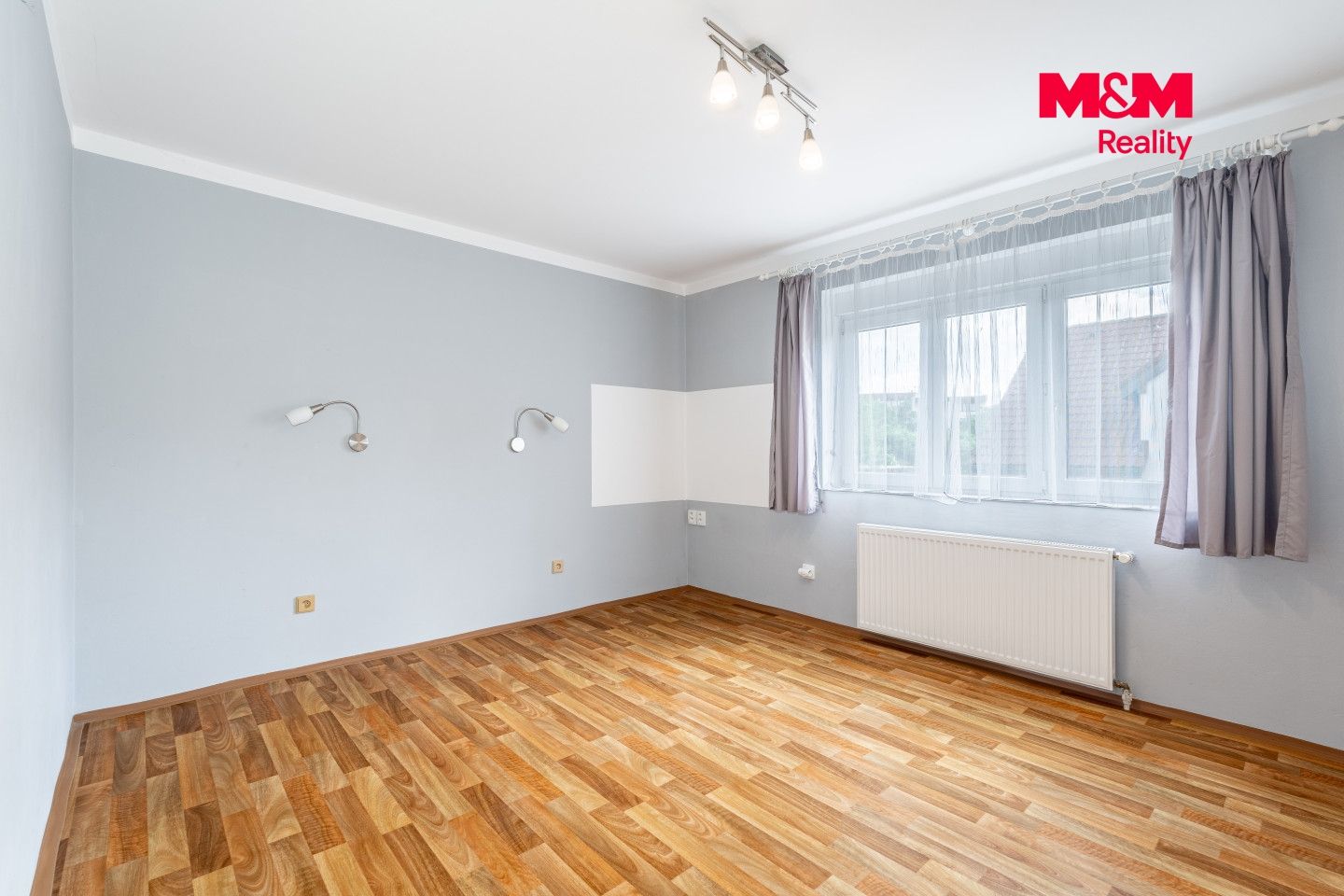 Prodej, Rodinný dům, 277 m², Jihlava, Nad Splavem, Jihlava – náhled fotky 9