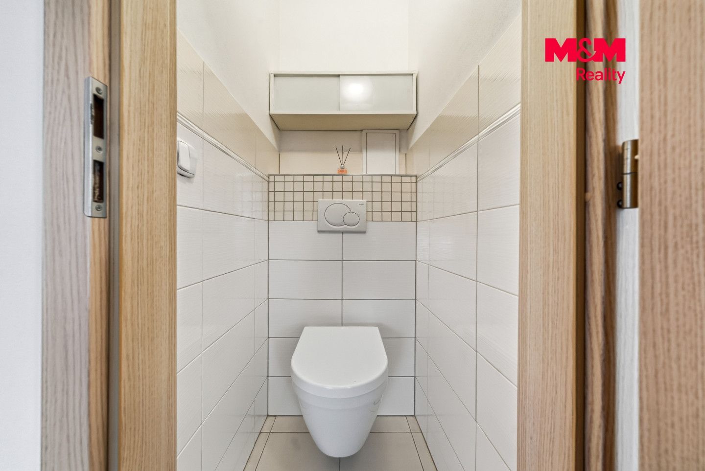 Prodej, Byt 3+1, 65 m², Moravská Třebová, Zahradnická, Moravská Třebová – náhled fotky 20