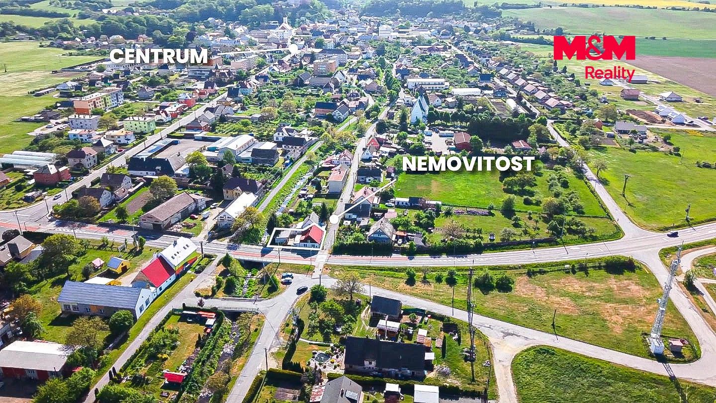 Prodej, Rodinný dům, 160 m², Javorník, Havlíčkova, Javorník – náhled fotky 28