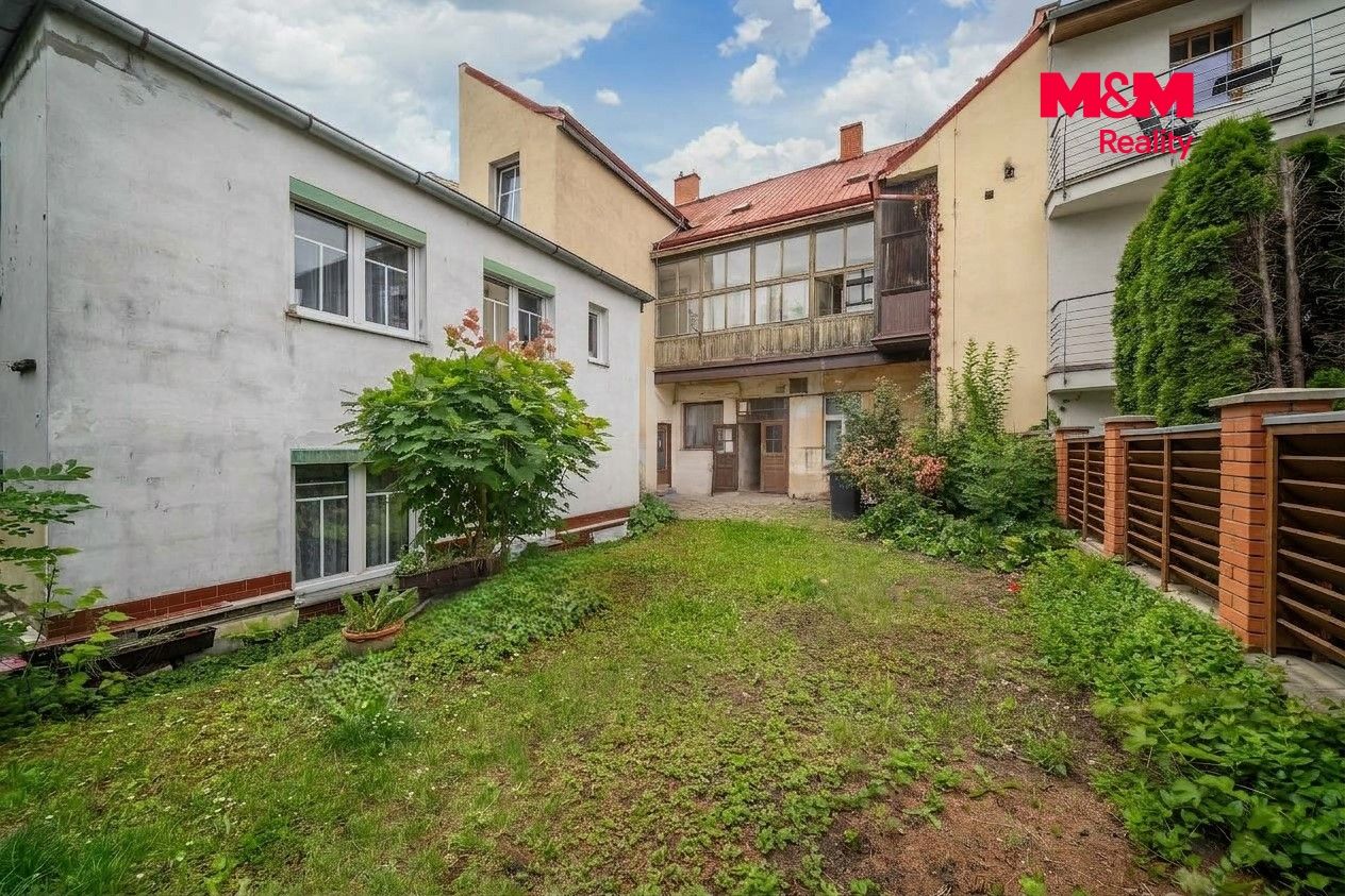 Prodej, Byt 3+kk, 52 m², Praha, V Nových Vokovicích, Praha – náhled fotky 3