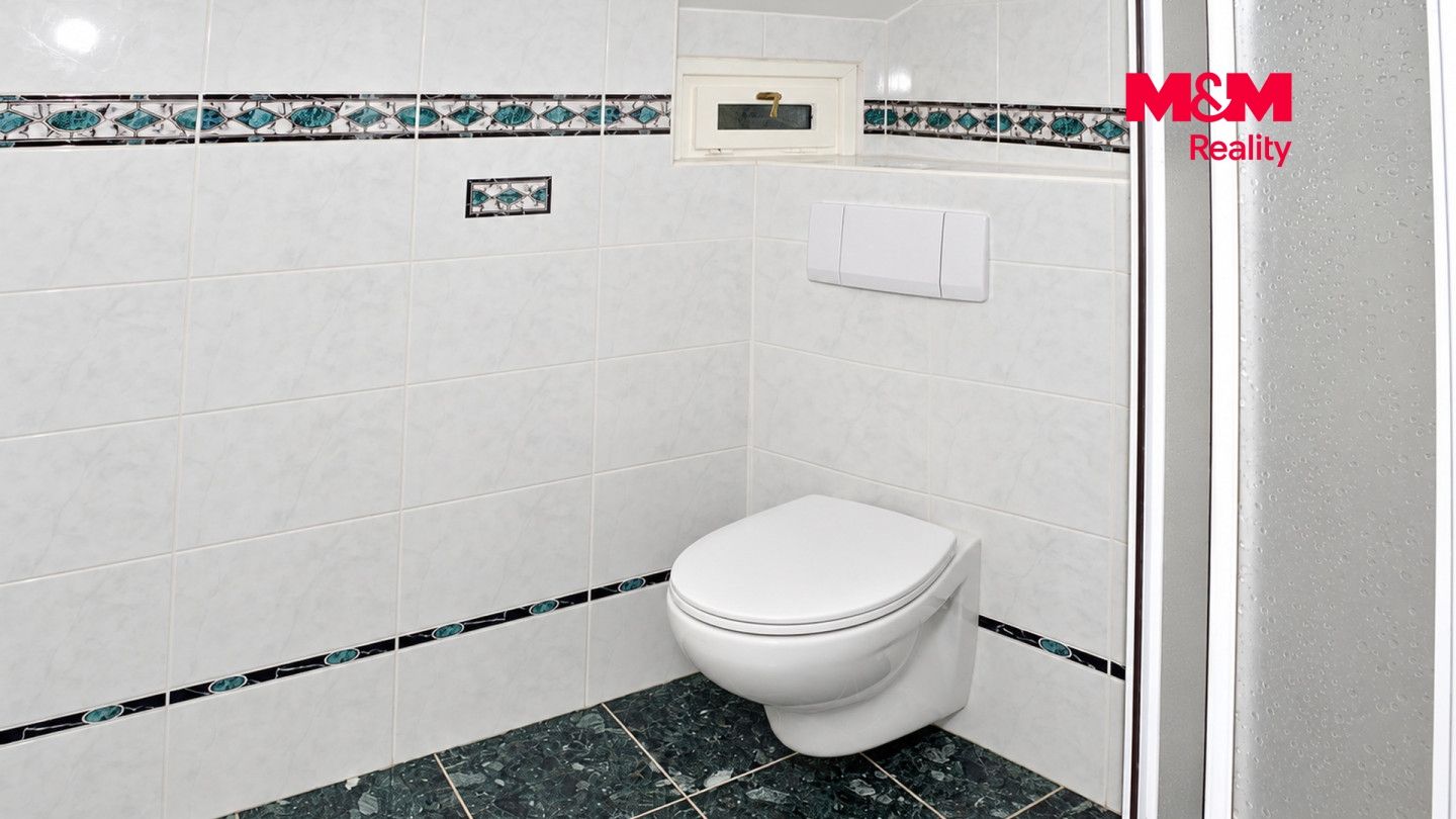 Pronájem, Chalupa, 100 m², Lázně Kynžvart, Lázně Kynžvart – náhled fotky 7