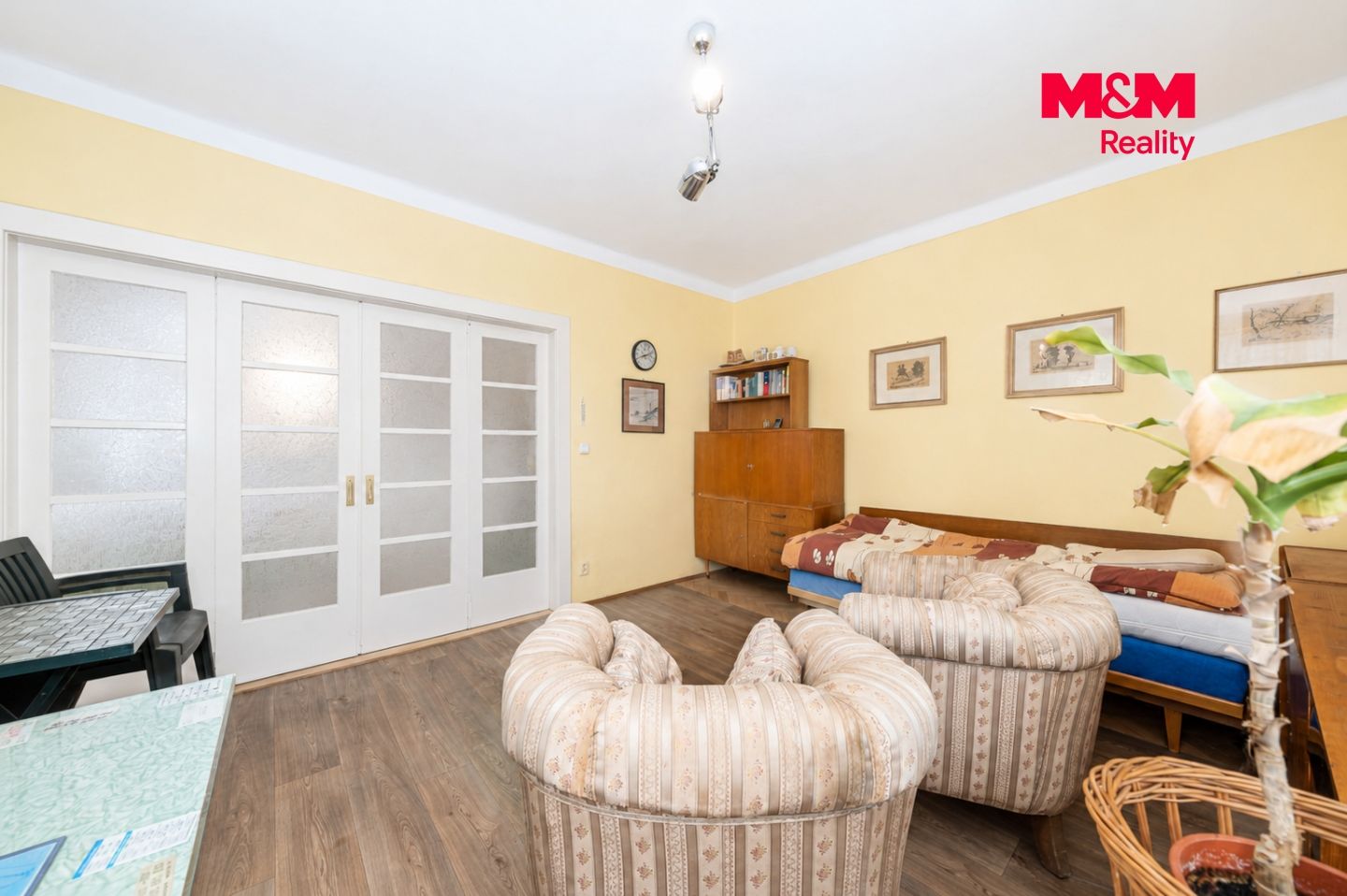 Prodej, Rodinný dům, 294 m², Přerov, Nerudova, Přerov – náhled fotky 27