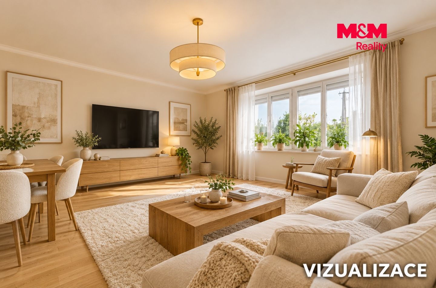 Prodej, Rodinný dům, 160 m², Řídeč, Řídeč – náhled fotky 7