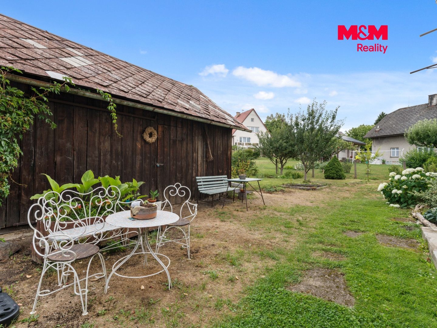 Prodej, Byt 3+1, 103 m², Dolní Čermná, Dolní Čermná – náhled fotky 17