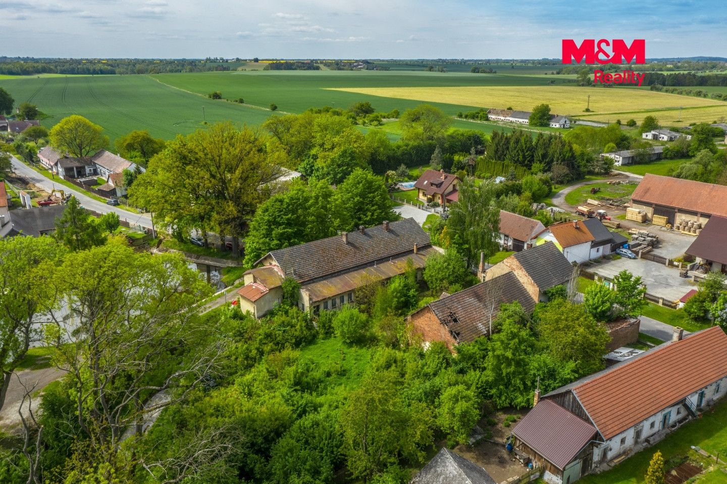 Prodej, Rodinný dům, 300 m², Bělá pod Bezdězem, Bělá pod Bezdězem – náhled fotky 9