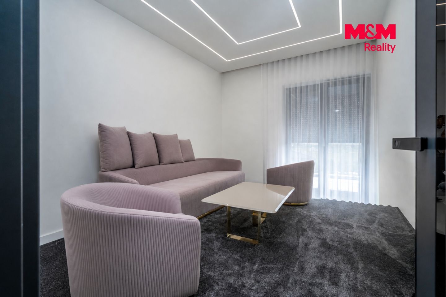 Prodej, Rodinný dům, 400 m², Jirny, Modřínová, Jirny – náhled fotky 8