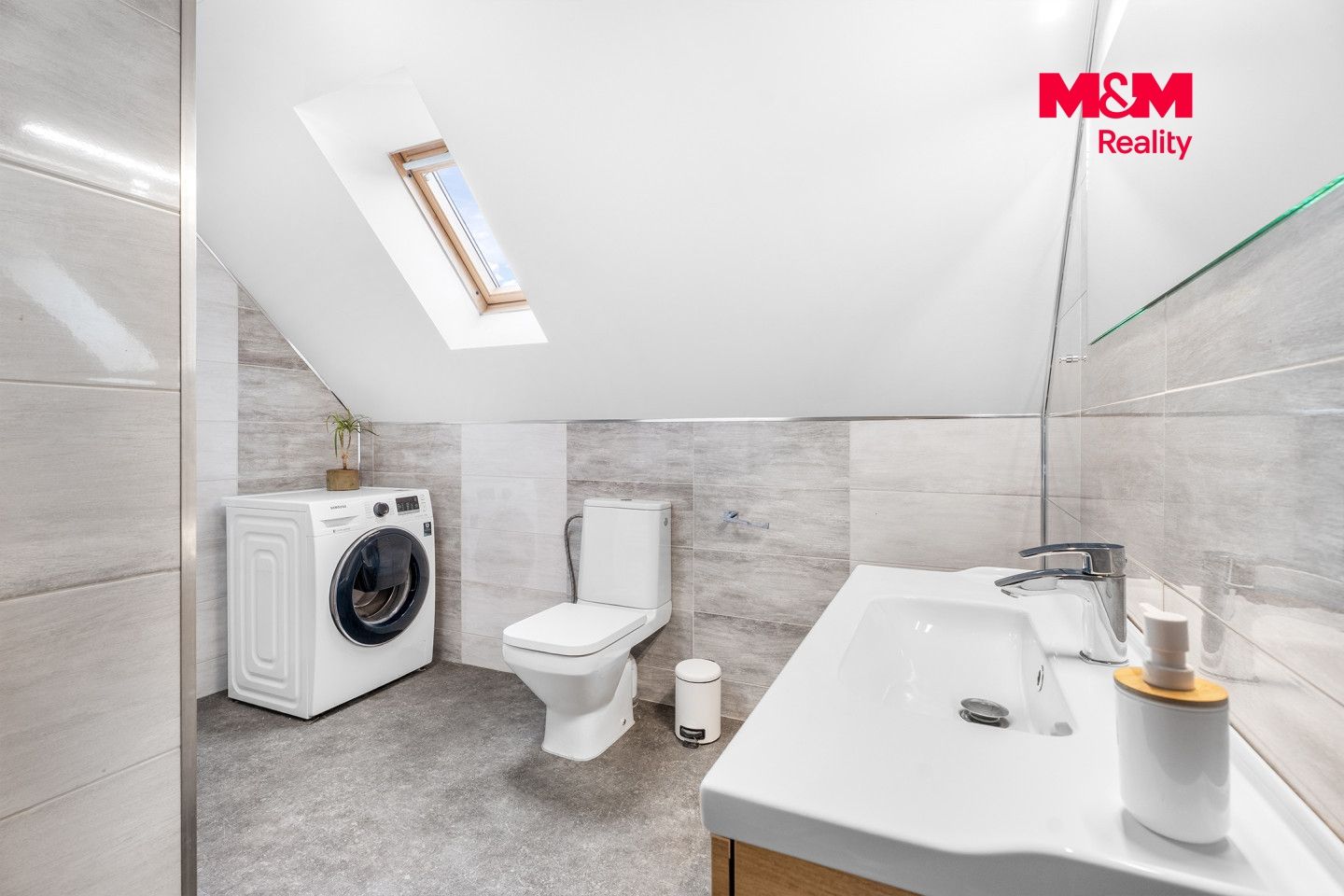 Prodej, Rodinný dům, 179 m², Tanvald, Poštovní, Tanvald – náhled fotky 26