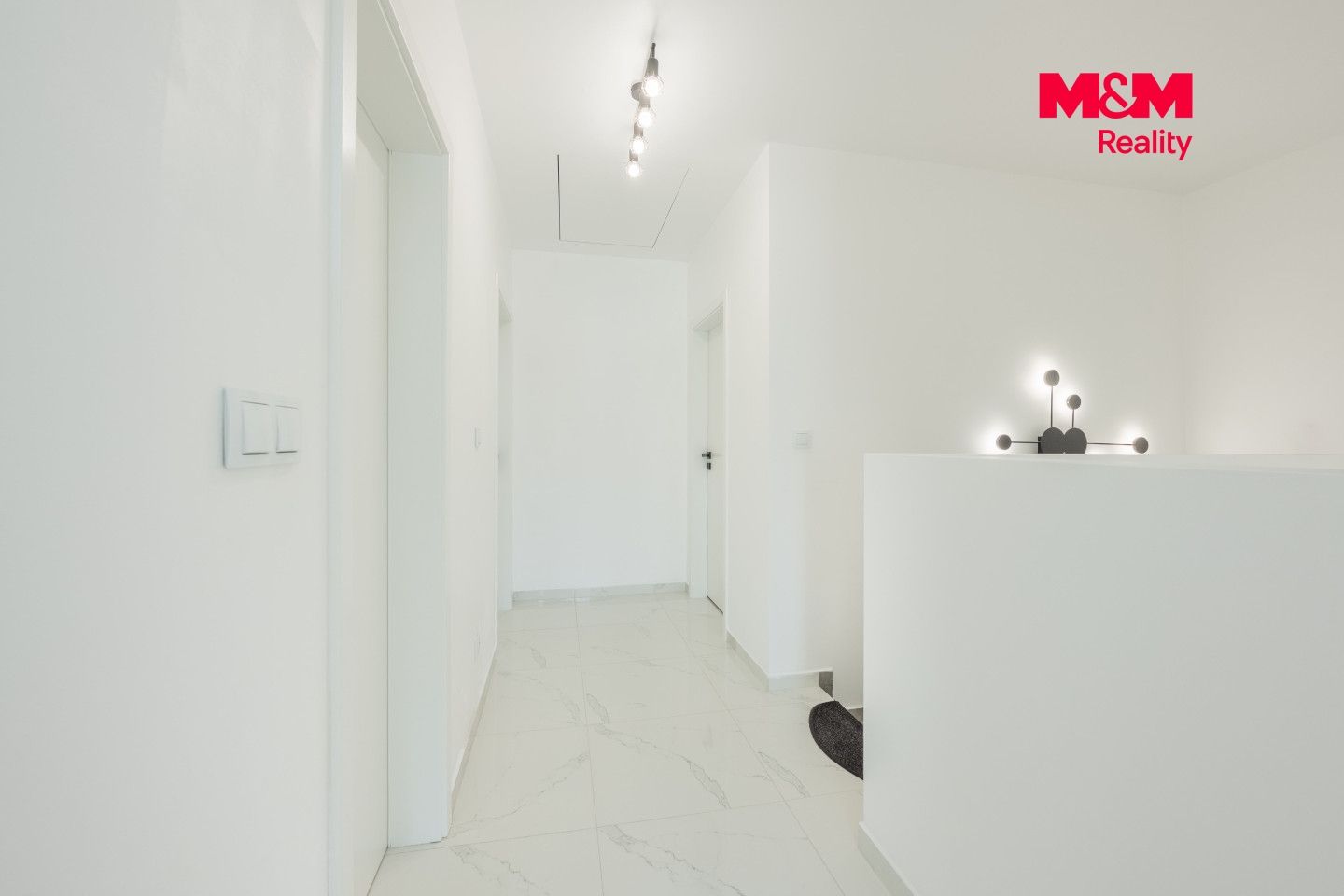 Prodej, Rodinný dům, 119 m², Chrášťany, Chrášťany – náhled fotky 19
