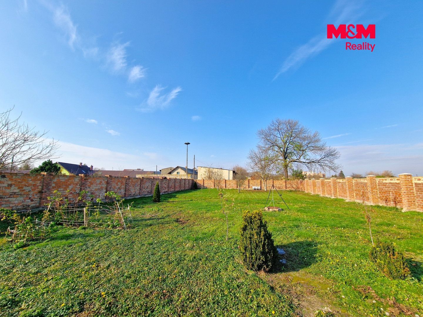 Prodej, Rodinný dům, 200 m², Opava, Opava – náhled fotky 5