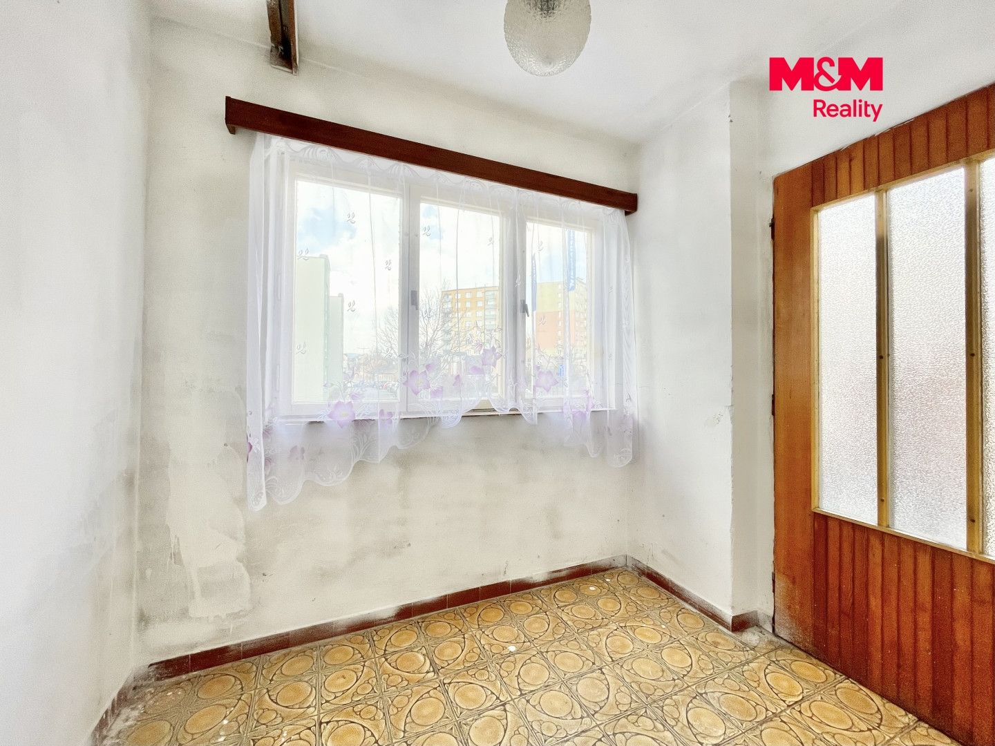 Prodej, Rodinný dům, 100 m², Česká Třebová, Česká Třebová – náhled fotky 24