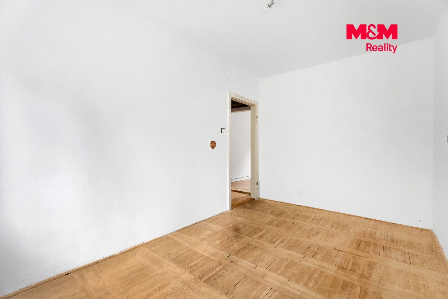 Prodej, Byt 3+1, 88 m², Liberec, Frimlova, Liberec – náhled fotky 4