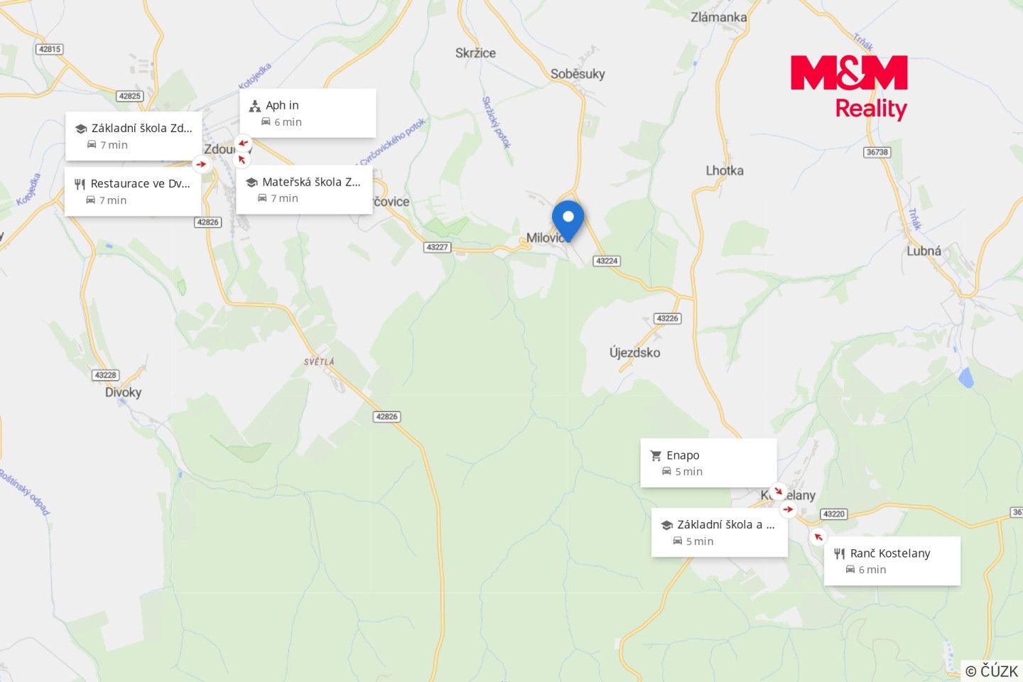 Prodej, Rodinný dům, 132 m², Soběsuky, Soběsuky – náhled fotky 27