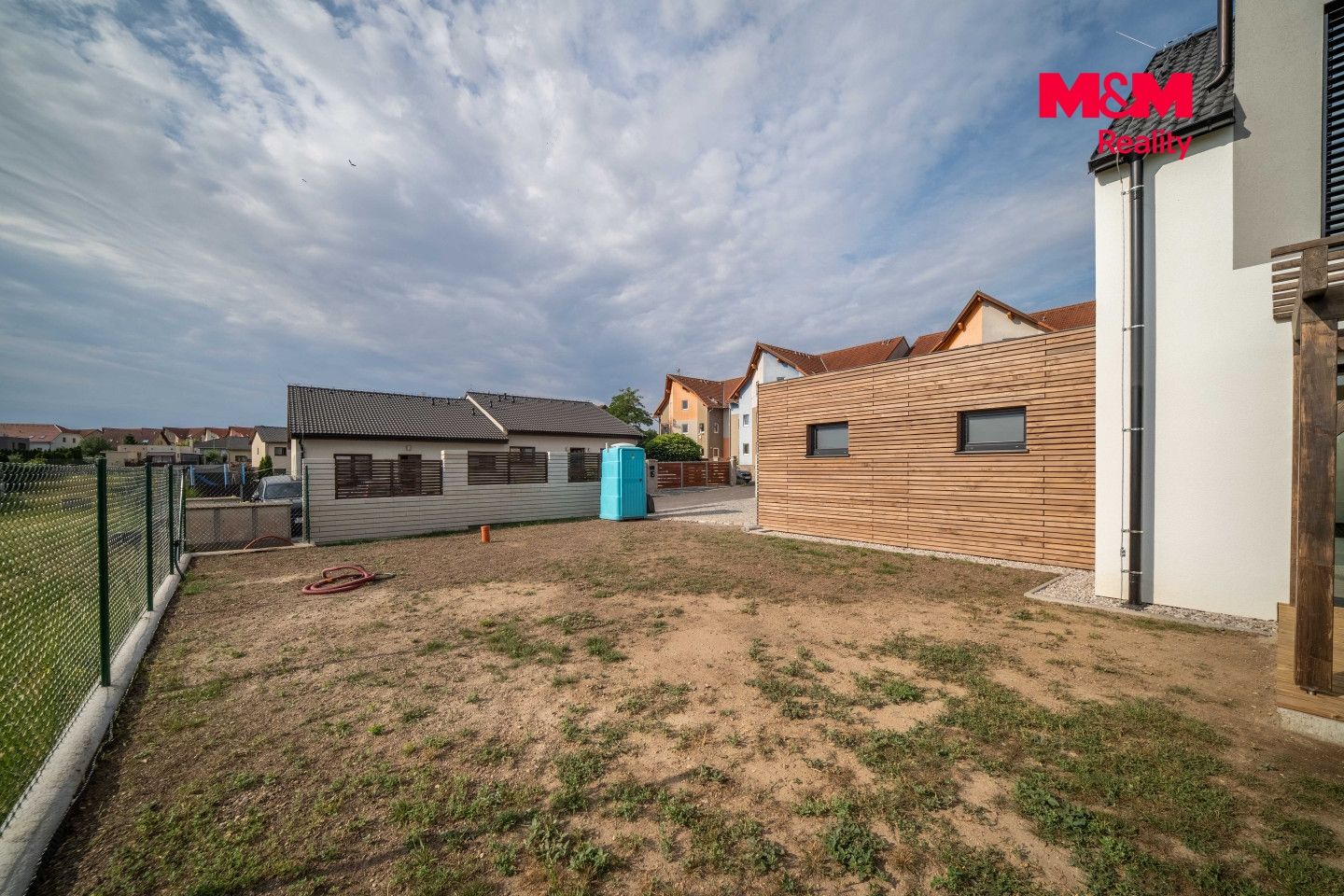 Prodej, Rodinný dům, 138 m², Chýně, Na Kališti, Chýně – náhled fotky 31