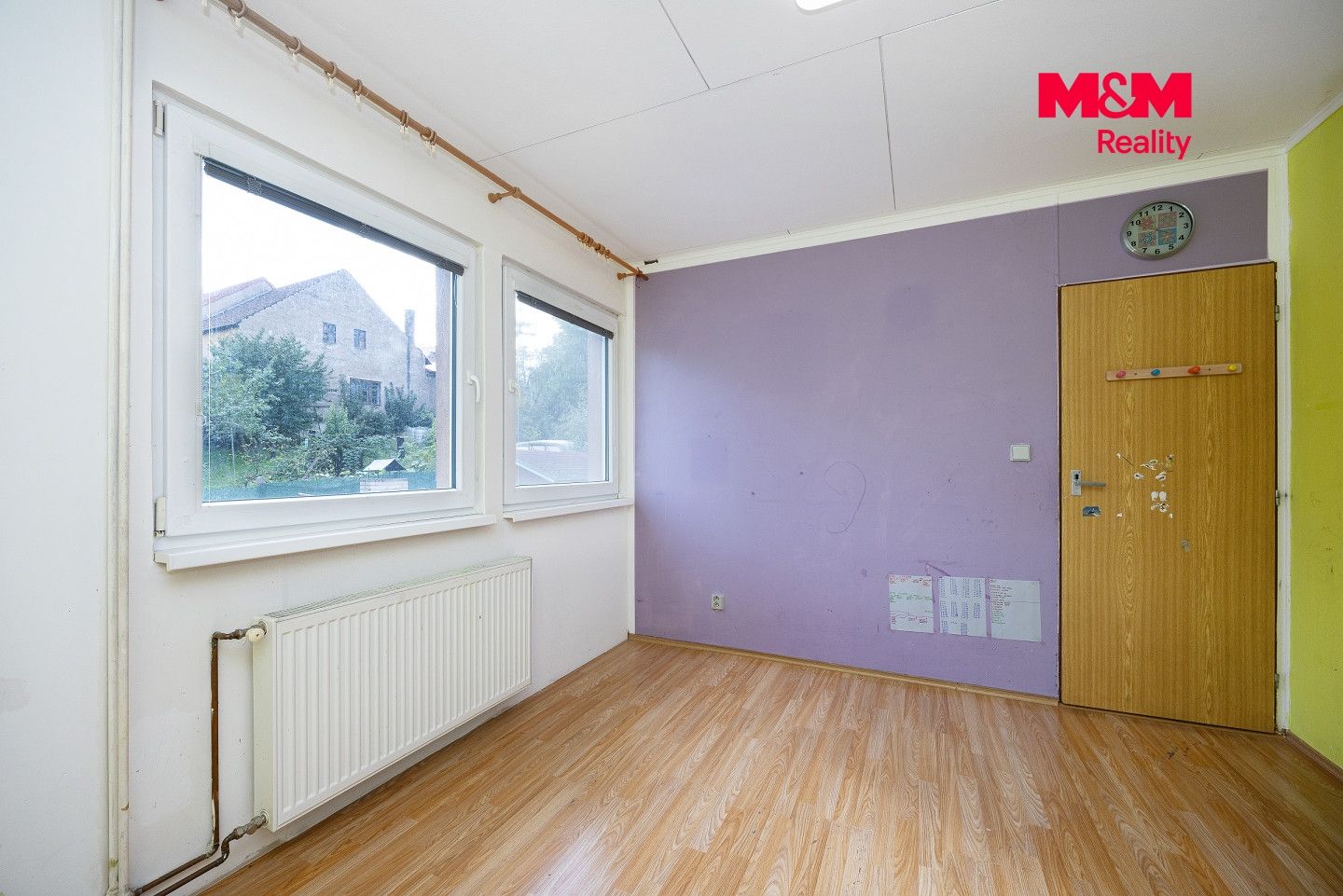 Prodej, Byt 3+1, 67 m², Zdechovice, Zdechovice – náhled fotky 15
