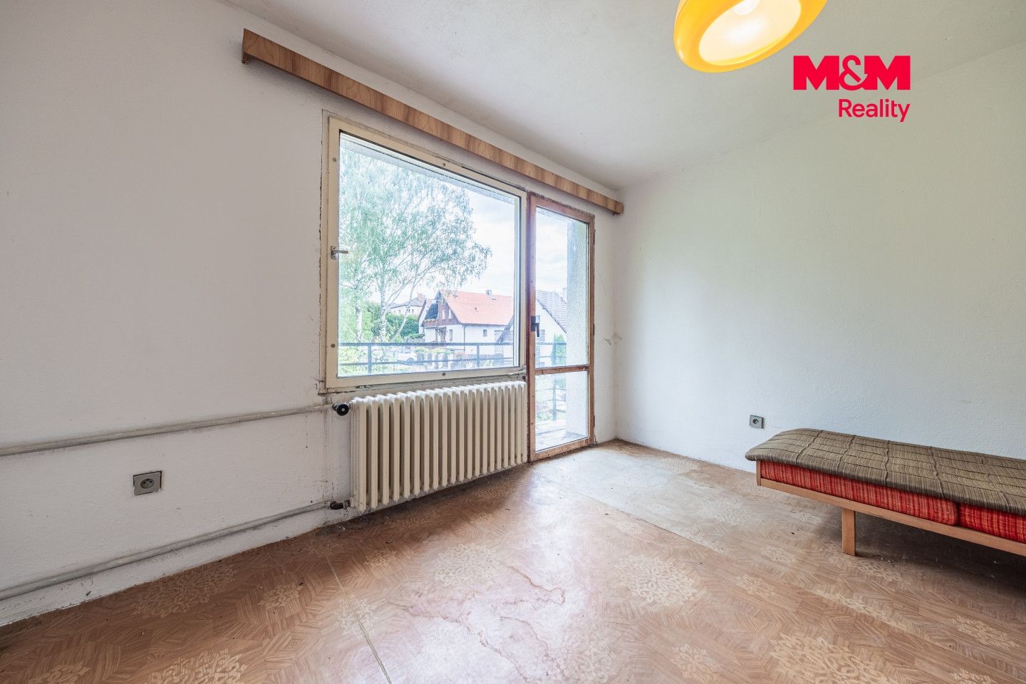Prodej, Rodinný dům, 266 m², Rosovice, Rosovice – náhled fotky 11