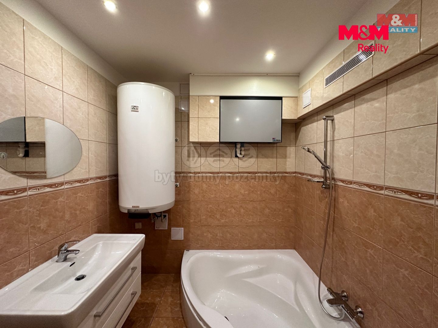 Pronájem, Rodinný dům, 118 m², Libišany, Libišany – náhled fotky 9